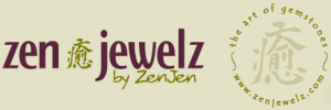20% Off Storewide at Zen Jewelz Promo Codes